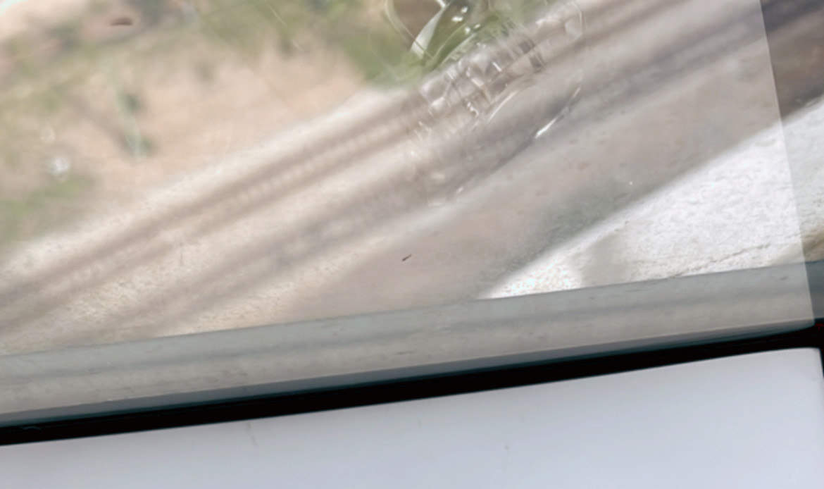 LAFAR STUDIO | PARFÜM-WORKSHOP | TSUEN WAN